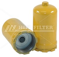 ？ページ❤️ 4703324 High Pressure Sensor for Zx200-5 Zx200-3 Zx200-5A